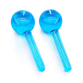 Wholesale Massager Ice Wave Beauty Ball Ice Wave Ball Eye Neck and Shoulder Massager.